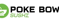pokebowlsushi.fr